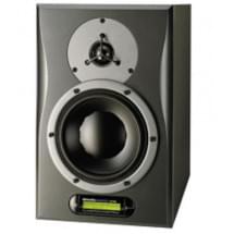 DYNAUDIO AIR6 Slave